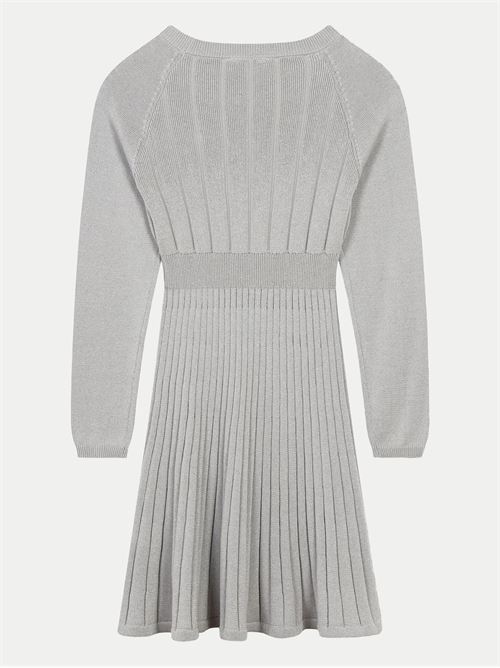 ROBE MAILLE MICHAEL KORS | R30169/16